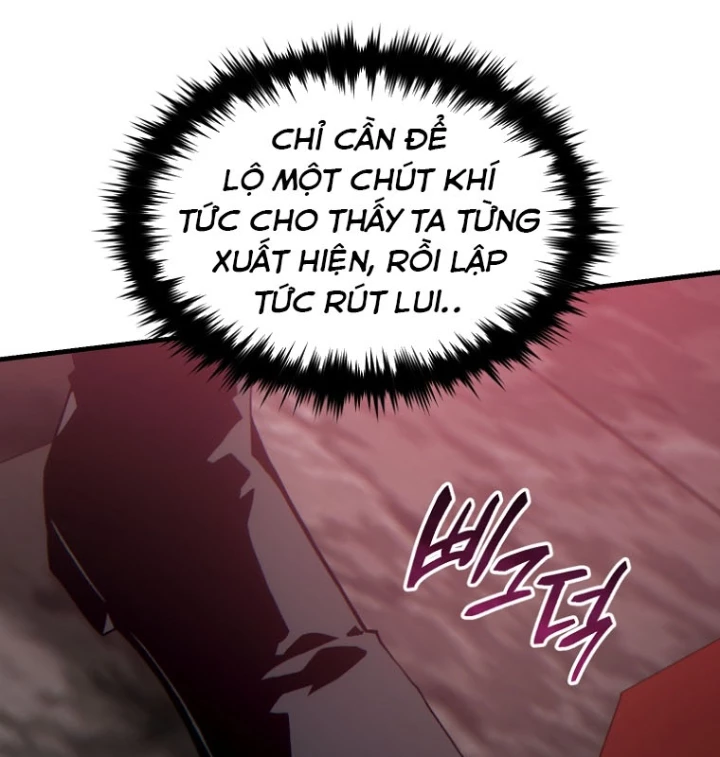 Người Chơi Mạnh Nhất Hồi Quy Lần Thứ 100 Chapter 54 - 155