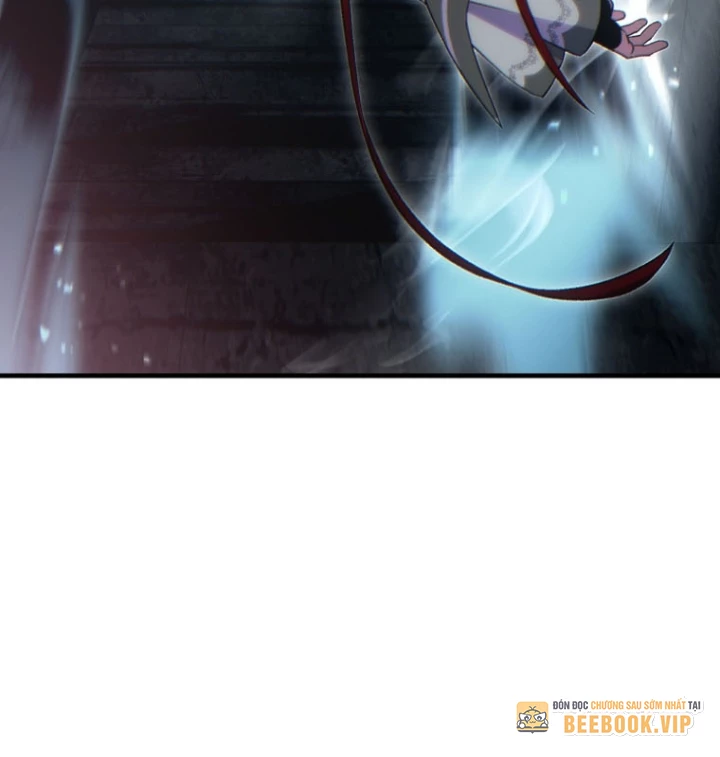 Người Chơi Mạnh Nhất Hồi Quy Lần Thứ 100 Chapter 54 - 159