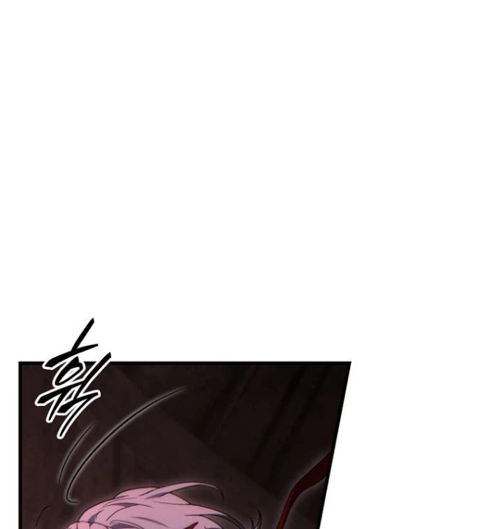 Người Chơi Mạnh Nhất Hồi Quy Lần Thứ 100 Chapter 54 - 163