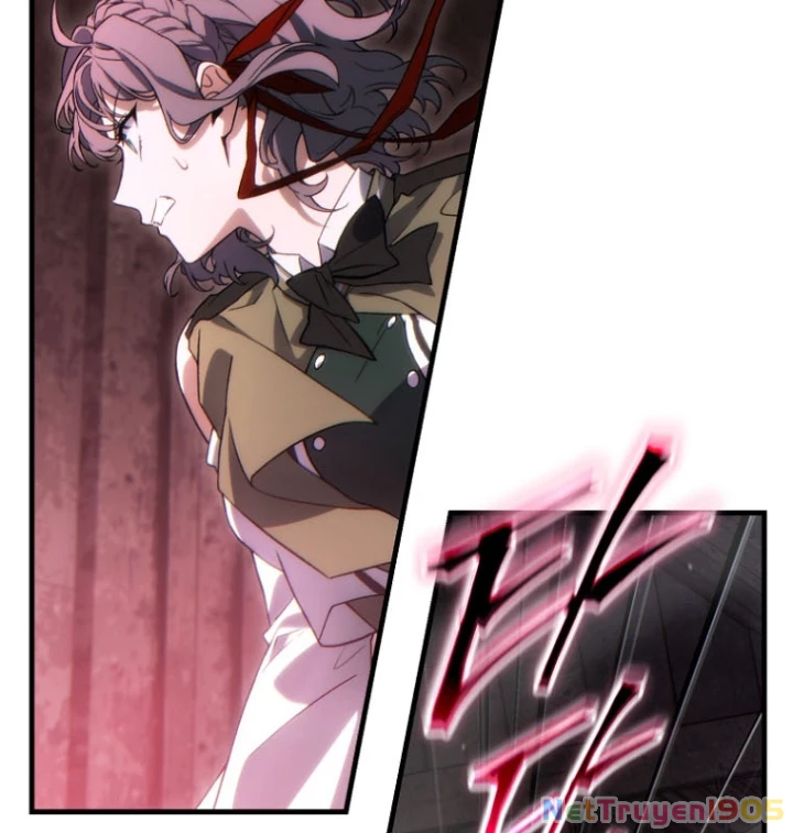 Người Chơi Mạnh Nhất Hồi Quy Lần Thứ 100 Chapter 54 - 164