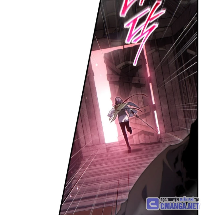 Người Chơi Mạnh Nhất Hồi Quy Lần Thứ 100 Chapter 54 - 165