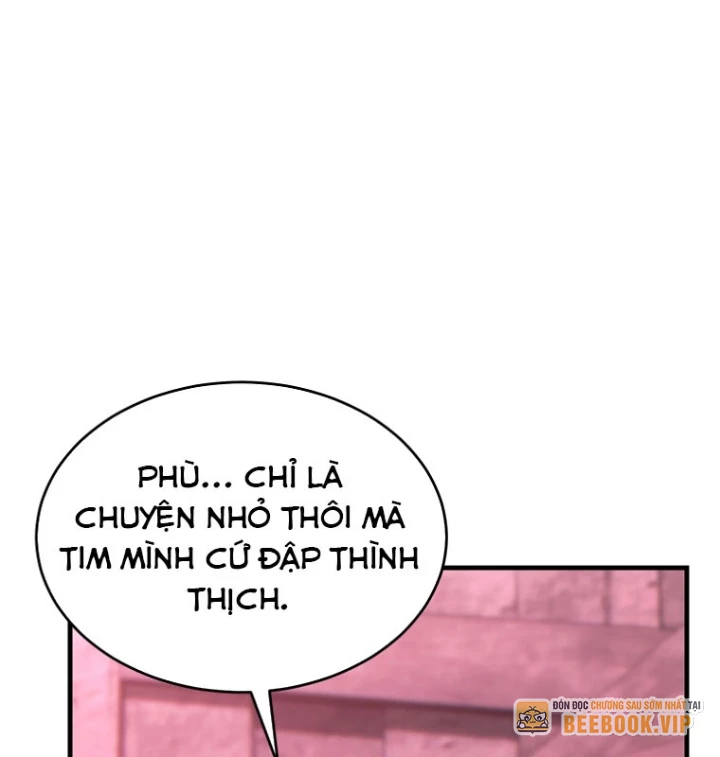 Người Chơi Mạnh Nhất Hồi Quy Lần Thứ 100 Chapter 54 - 168
