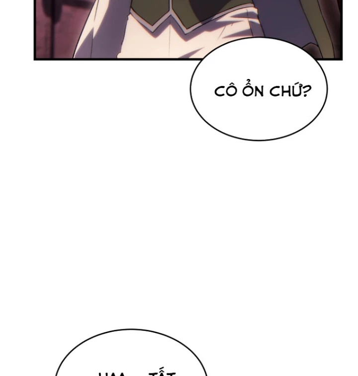 Người Chơi Mạnh Nhất Hồi Quy Lần Thứ 100 Chapter 54 - 170