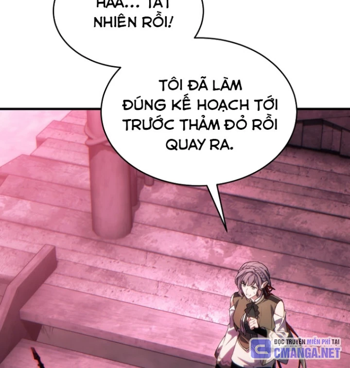 Người Chơi Mạnh Nhất Hồi Quy Lần Thứ 100 Chapter 54 - 171
