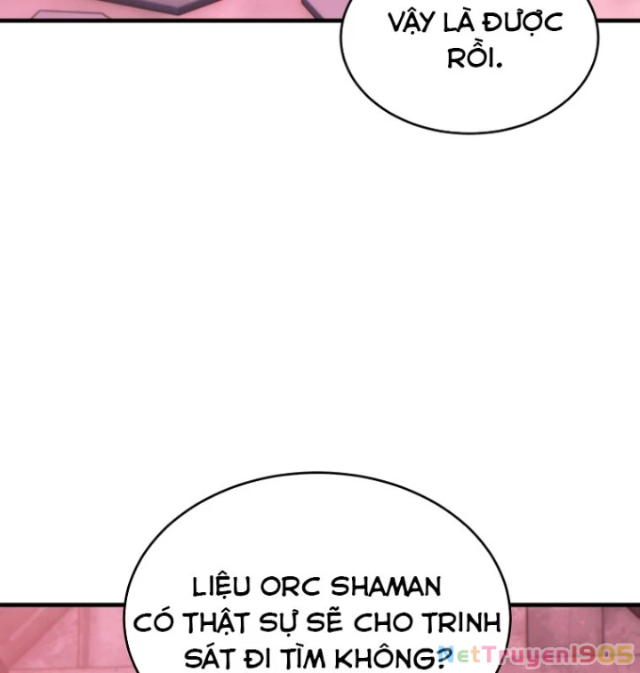 Người Chơi Mạnh Nhất Hồi Quy Lần Thứ 100 Chapter 54 - 173