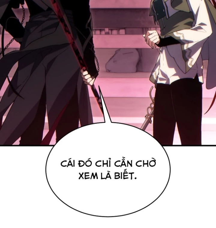 Người Chơi Mạnh Nhất Hồi Quy Lần Thứ 100 Chapter 54 - 175