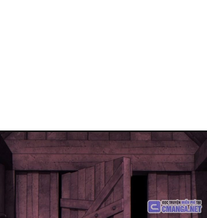 Người Chơi Mạnh Nhất Hồi Quy Lần Thứ 100 Chapter 54 - 177