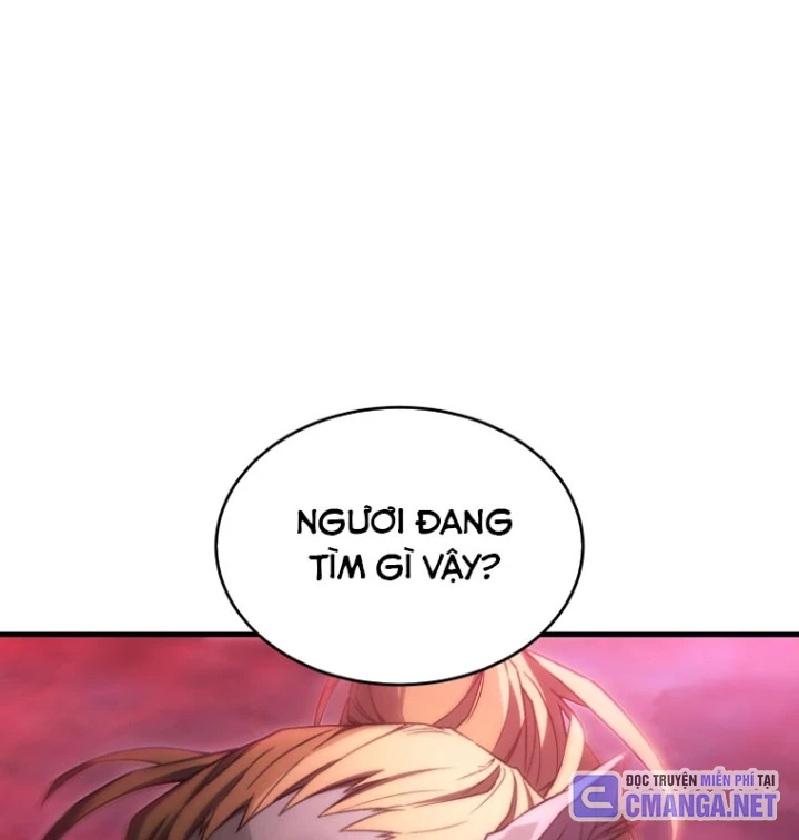 Người Chơi Mạnh Nhất Hồi Quy Lần Thứ 100 Chapter 54 - 183
