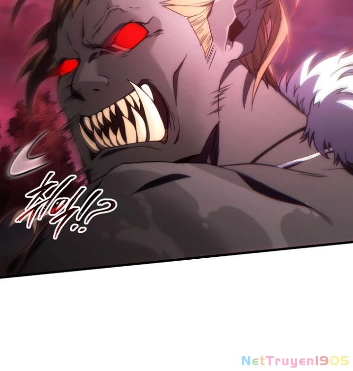 Người Chơi Mạnh Nhất Hồi Quy Lần Thứ 100 Chapter 54 - 184