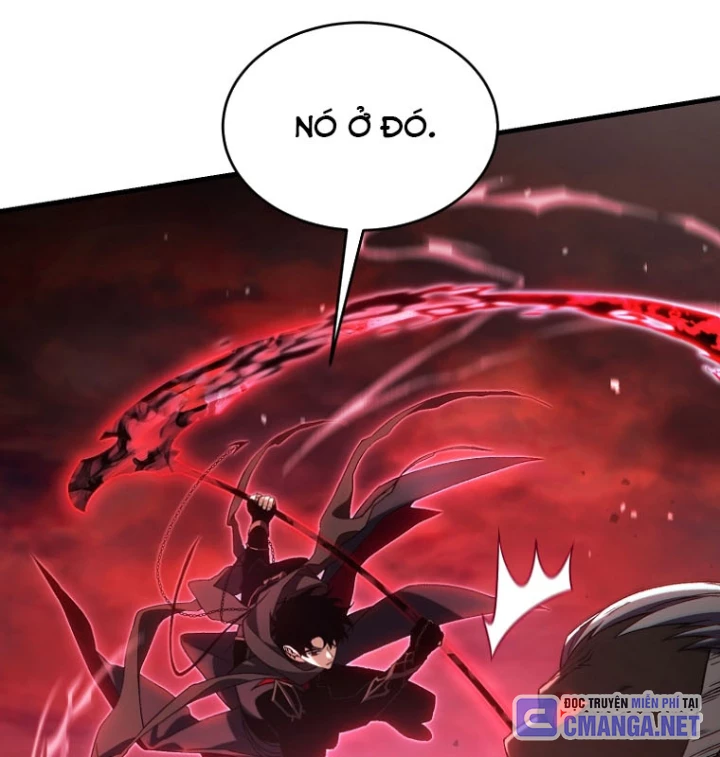 Người Chơi Mạnh Nhất Hồi Quy Lần Thứ 100 Chapter 54 - 186