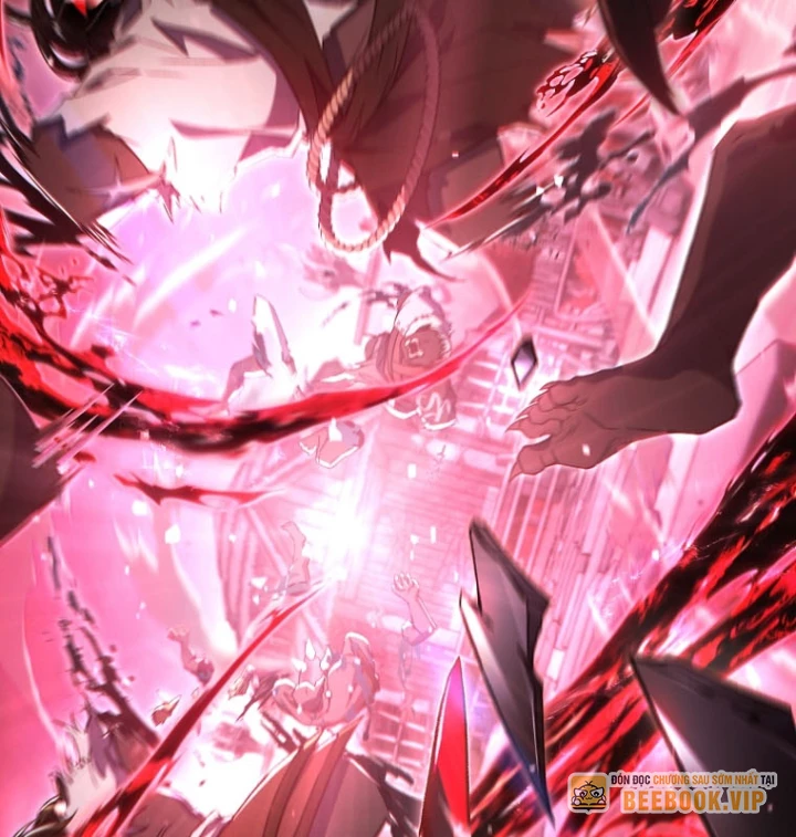 Người Chơi Mạnh Nhất Hồi Quy Lần Thứ 100 Chapter 54 - 189
