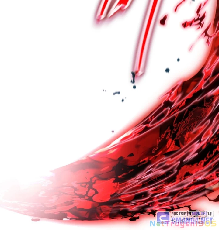 Người Chơi Mạnh Nhất Hồi Quy Lần Thứ 100 Chapter 54 - 192