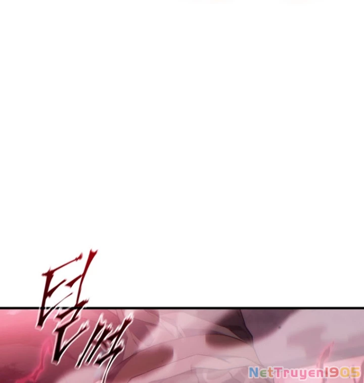 Người Chơi Mạnh Nhất Hồi Quy Lần Thứ 100 Chapter 54 - 193