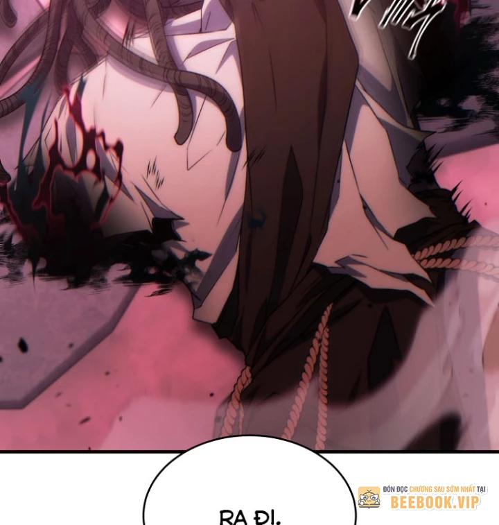 Người Chơi Mạnh Nhất Hồi Quy Lần Thứ 100 Chapter 54 - 195