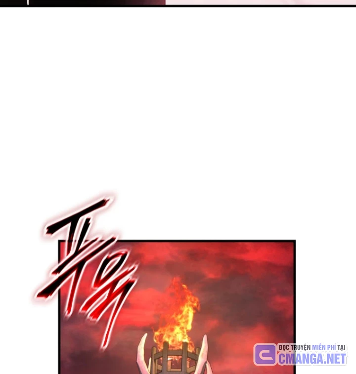 Người Chơi Mạnh Nhất Hồi Quy Lần Thứ 100 Chapter 54 - 198