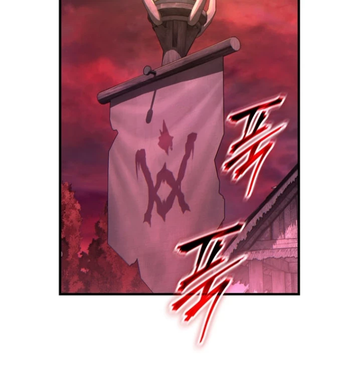Người Chơi Mạnh Nhất Hồi Quy Lần Thứ 100 Chapter 54 - 199