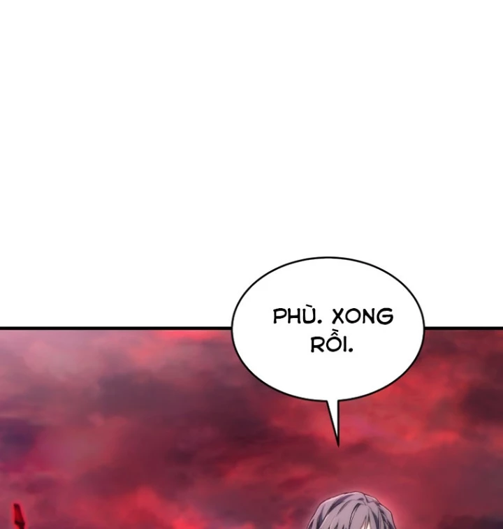 Người Chơi Mạnh Nhất Hồi Quy Lần Thứ 100 Chapter 54 - 200