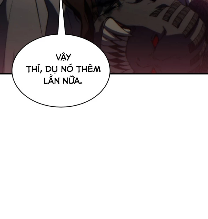 Người Chơi Mạnh Nhất Hồi Quy Lần Thứ 100 Chapter 54 - 202