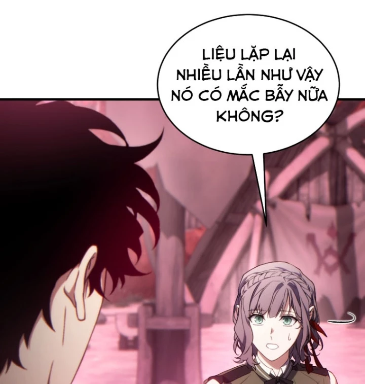 Người Chơi Mạnh Nhất Hồi Quy Lần Thứ 100 Chapter 54 - 203