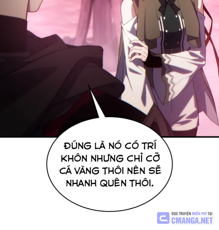 Người Chơi Mạnh Nhất Hồi Quy Lần Thứ 100 Chapter 54 - 204