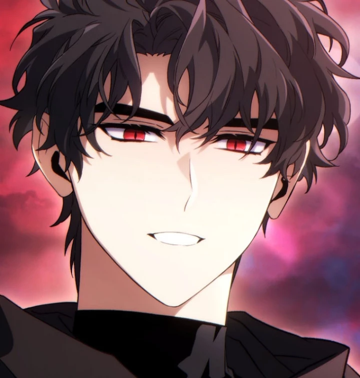 Người Chơi Mạnh Nhất Hồi Quy Lần Thứ 100 Chapter 54 - 206