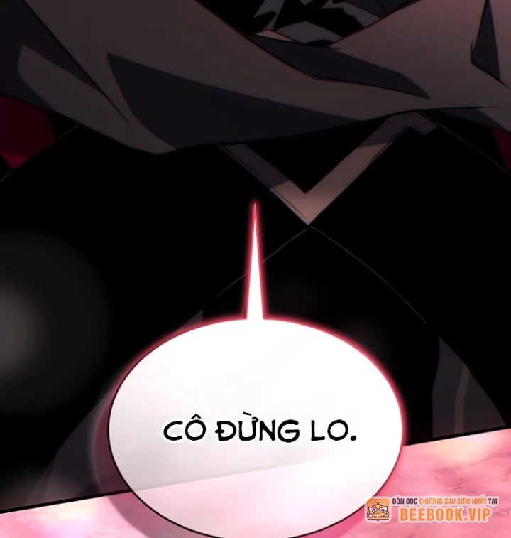 Người Chơi Mạnh Nhất Hồi Quy Lần Thứ 100 Chapter 54 - 207