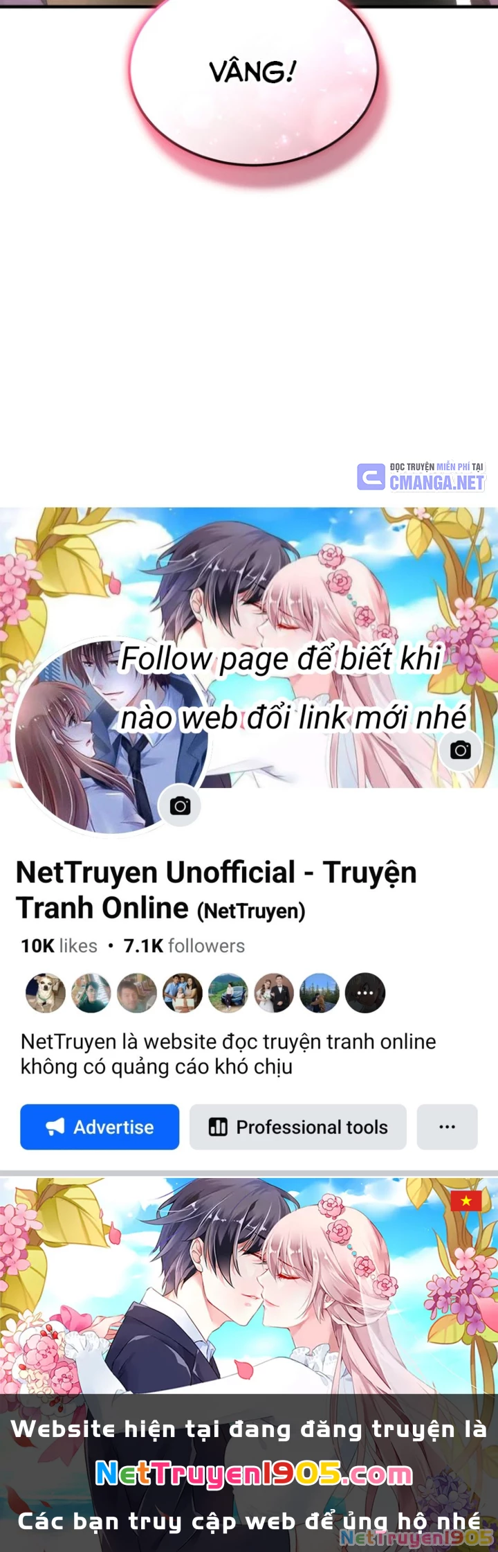 Người Chơi Mạnh Nhất Hồi Quy Lần Thứ 100 Chapter 54 - 210