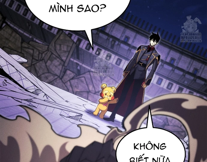 Huyền Thoại Game Thủ – Tái Xuất Chapter 189 - Trang 2