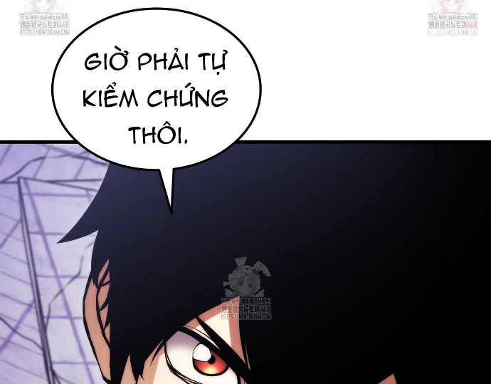 Huyền Thoại Game Thủ – Tái Xuất Chapter 189 - Trang 2