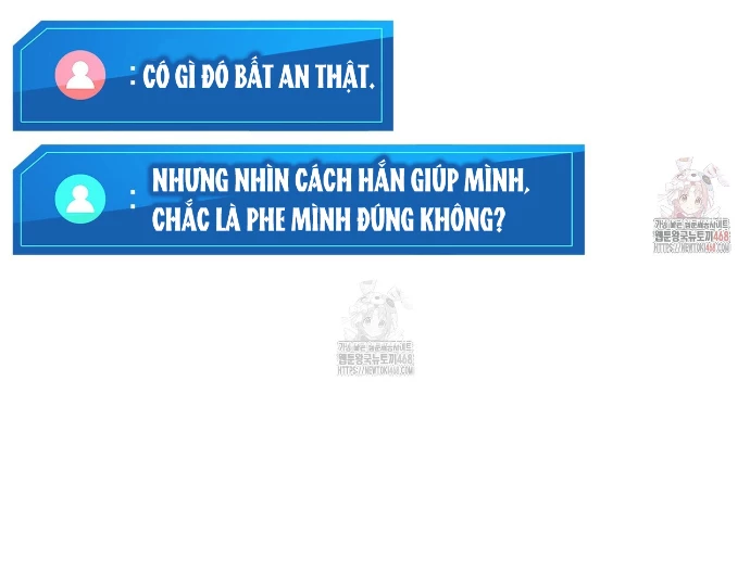 Huyền Thoại Game Thủ – Tái Xuất Chapter 189 - Trang 2