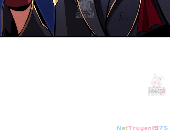 Huyền Thoại Game Thủ – Tái Xuất Chapter 189 - Trang 2