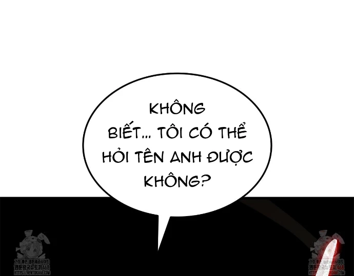 Huyền Thoại Game Thủ – Tái Xuất Chapter 189 - Trang 2