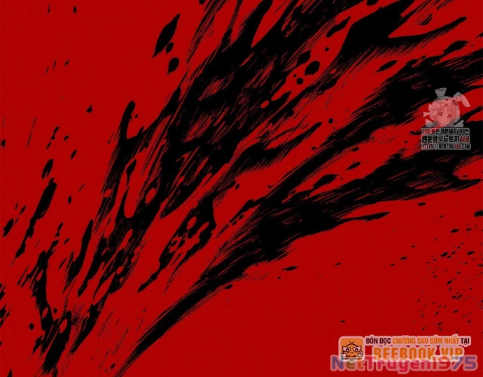 Huyền Thoại Game Thủ – Tái Xuất Chapter 189 - Trang 2