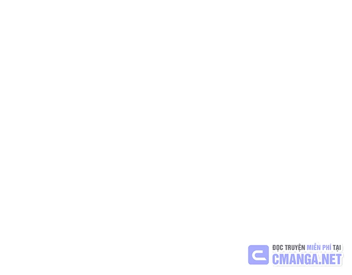Huyền Thoại Game Thủ – Tái Xuất Chapter 189 - Trang 2
