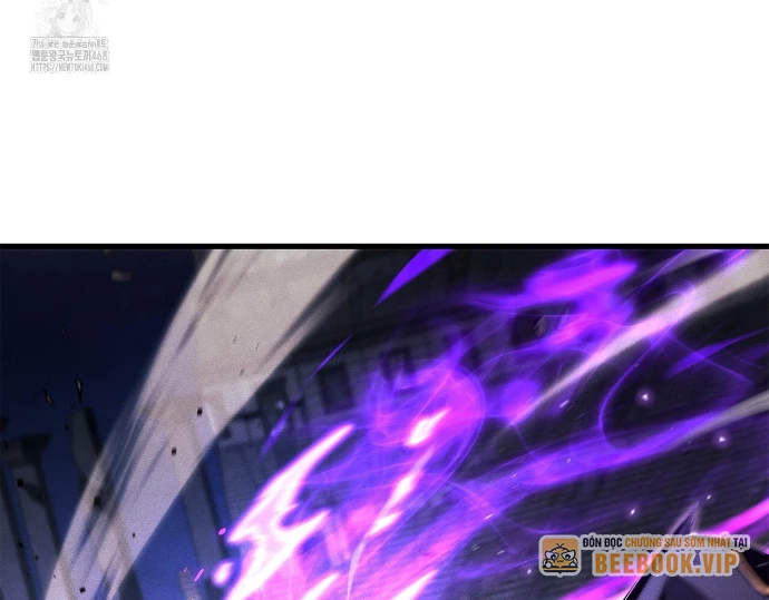 Huyền Thoại Game Thủ – Tái Xuất Chapter 189 - Trang 2