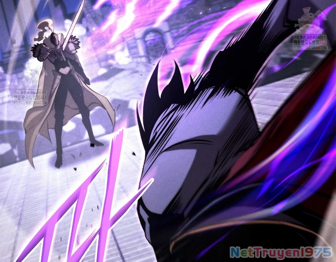 Huyền Thoại Game Thủ – Tái Xuất Chapter 189 - Trang 2