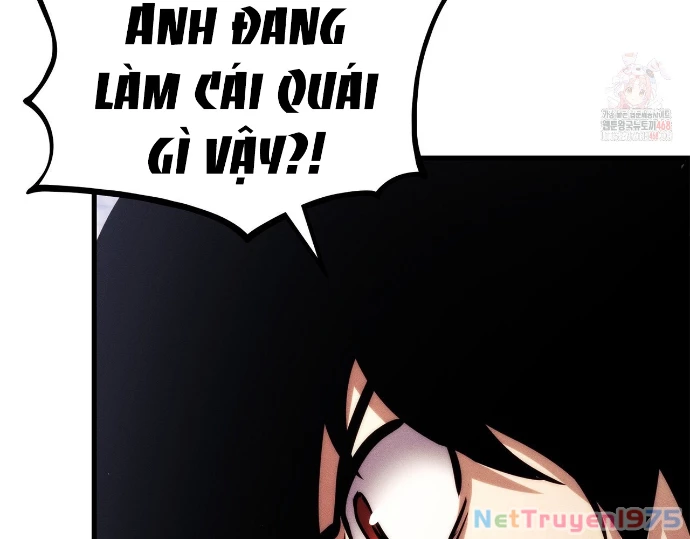 Huyền Thoại Game Thủ – Tái Xuất Chapter 189 - Trang 2
