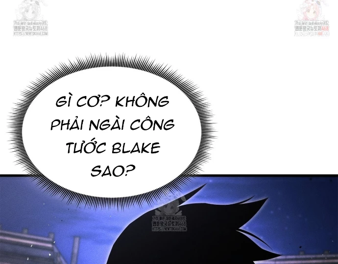 Huyền Thoại Game Thủ – Tái Xuất Chapter 189 - Trang 2