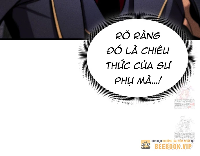 Huyền Thoại Game Thủ – Tái Xuất Chapter 189 - Trang 2