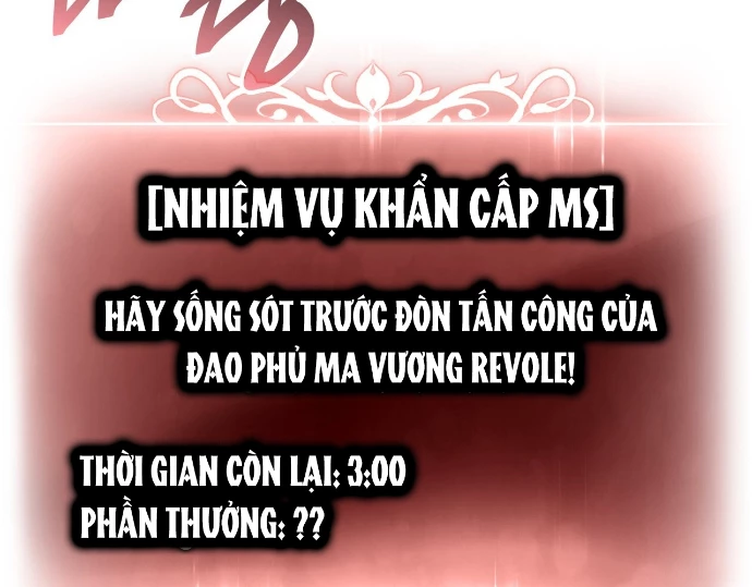 Huyền Thoại Game Thủ – Tái Xuất Chapter 189 - Trang 2