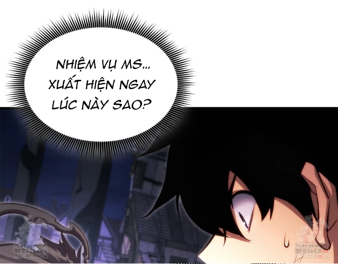 Huyền Thoại Game Thủ – Tái Xuất Chapter 189 - Trang 2