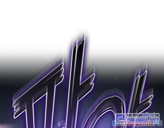 Huyền Thoại Game Thủ – Tái Xuất Chapter 189 - Trang 2