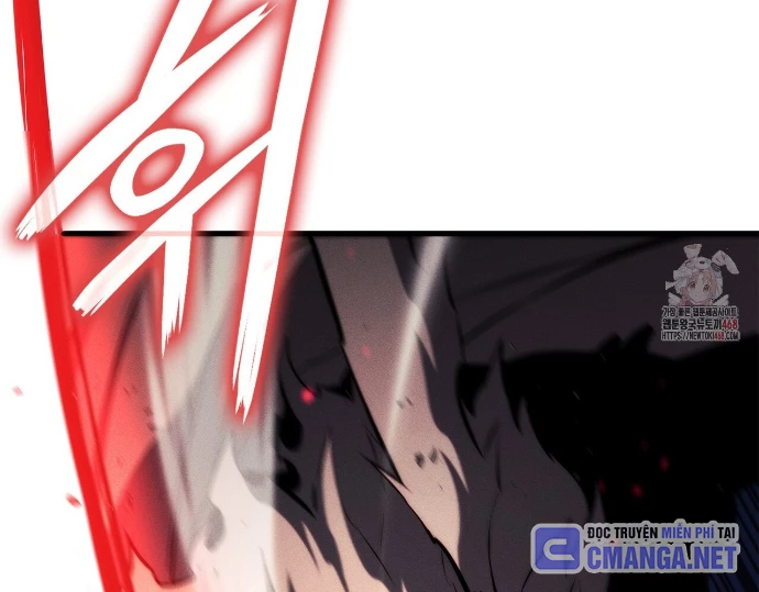Huyền Thoại Game Thủ – Tái Xuất Chapter 189 - Trang 2