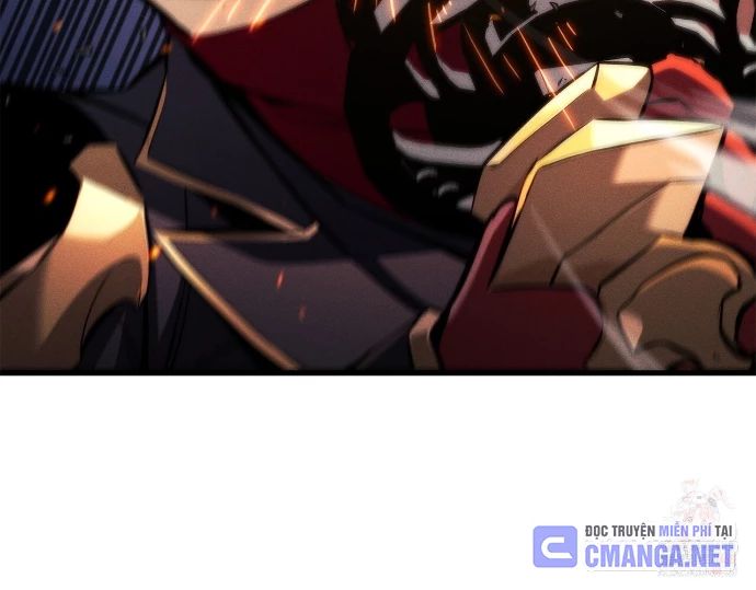 Huyền Thoại Game Thủ – Tái Xuất Chapter 189 - Trang 2