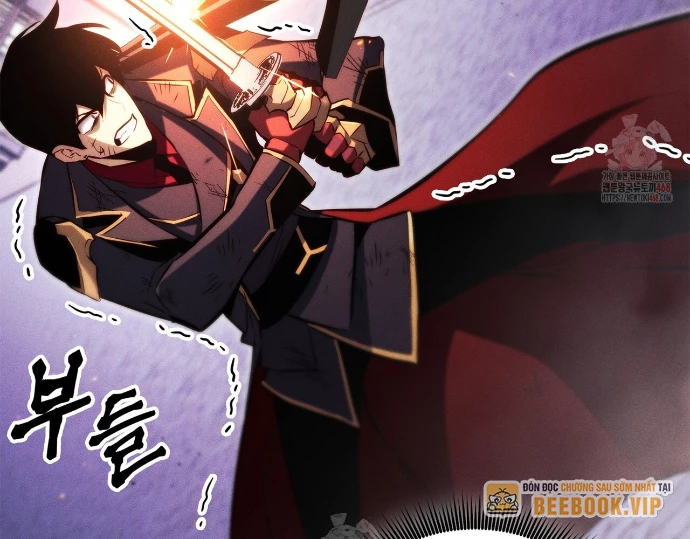 Huyền Thoại Game Thủ – Tái Xuất Chapter 189 - Trang 2