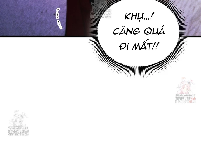 Huyền Thoại Game Thủ – Tái Xuất Chapter 189 - Trang 2