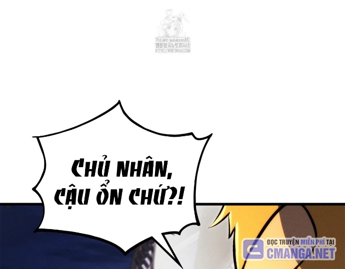 Huyền Thoại Game Thủ – Tái Xuất Chapter 189 - Trang 2