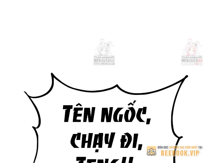 Huyền Thoại Game Thủ – Tái Xuất Chapter 189 - Trang 2