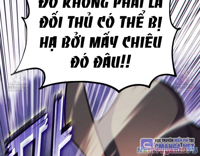 Huyền Thoại Game Thủ – Tái Xuất Chapter 189 - Trang 2