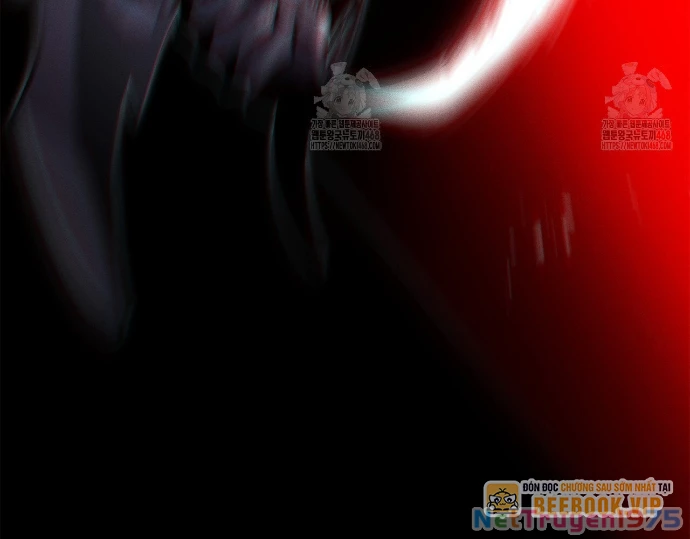 Huyền Thoại Game Thủ – Tái Xuất Chapter 189 - Trang 2